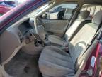 1998 Toyota Corolla Ve zu verkaufen in Louisville, KY - Front End