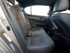 2017 Lexus Gs 350 Base de vânzare în Marlboro, NY - Front End