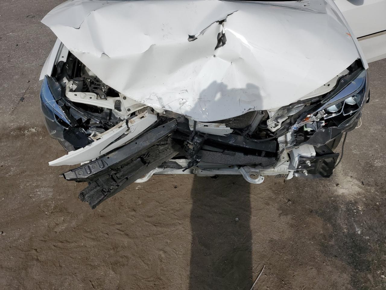2019 Toyota Corolla - Image 12