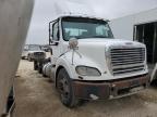 2016 Freightliner M2 112 Medium Duty na sprzedaż w Temple, TX - Stripped