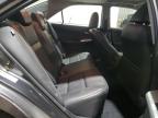 2012 Toyota Camry Base for Sale in York Haven, PA - Front End