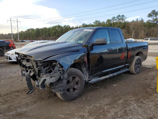 2017 Ram 1500 St