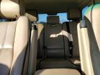 2012 Land Rover Range Rover Hse Luxury en Venta en Marlboro, NY - Minor Dent/Scratches