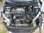 2015 Toyota Corolla L   zu verkaufen in Kapolei, HI - Stripped