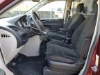 2018 Dodge Grand Caravan Se for Sale in Fresno, CA - All Over
