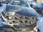 2020 Honda Accord Touring for Sale in Dyer, IN - Front End