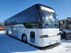 2007 Freightliner Chassis X Line Motor Home للبيع في Ellwood City، PA - Rollover