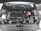 2019 Nissan Altima Sr იყიდება Lebanon-ში, TN - Front End