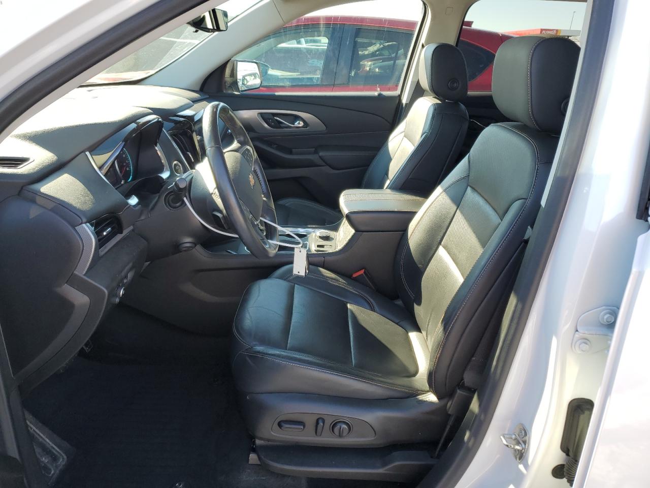 1GNEVKKW4MJ238428 CHEVROLET TRAVERSE 2021