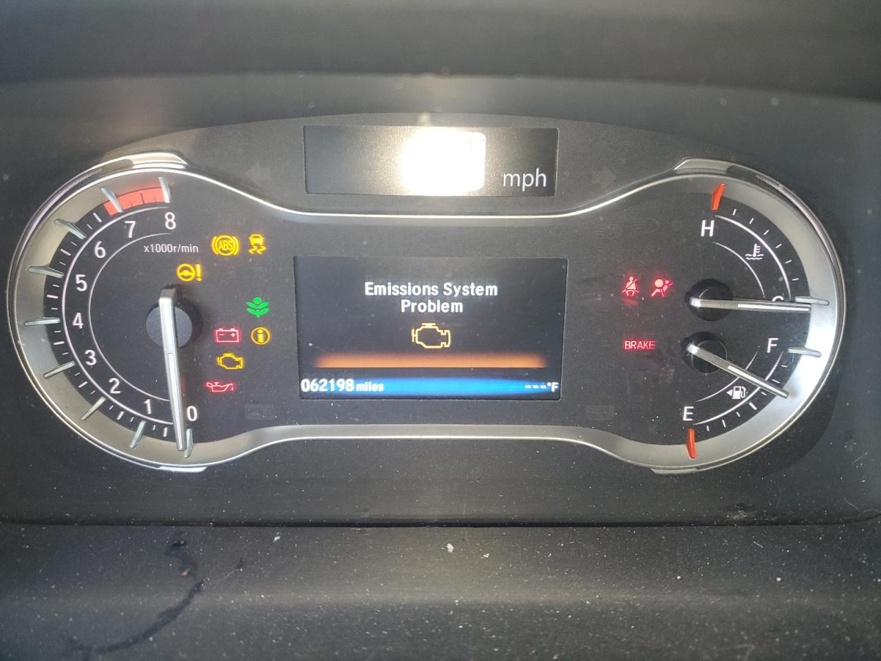 2018 Honda Pilot - Image 9