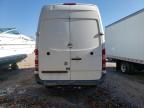 2008 Dodge Sprinter 3500 للبيع في Charles City، VA - Rear End