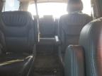 2006 Honda Odyssey Exl за продажба в Brighton, CO - Rear End
