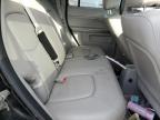 2010 Chevrolet Hhr Lt for Sale in West Warren, MA - Front End