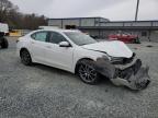 2019 Acura Tlx  იყიდება Concord-ში, NC - All Over