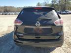 Knightdale, NC에서 판매 중인 2014 Nissan Rogue S - Front End