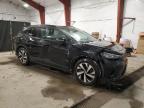 2023 Volkswagen Id.4  for Sale in Center Rutland, VT - Front End