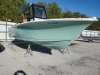 2024 'Other Boat' Boat de vânzare în Harleyville, SC - Water/Flood