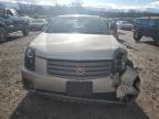 2004 Cadillac Cts  للبيع في Madisonville، TN - All Over