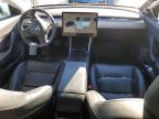 2019 Tesla Model 3  na sprzedaż w Baltimore, MD - Front End