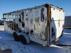 2001 Wells Cargo Trailer for Sale in Des Moines, IA - Burn