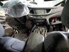 2023 Buick Enclave Premium for Sale in Greenwood, NE - All Over