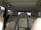 2015 Land Rover Range Rover Sport Hse na sprzedaż w Seaford, DE - Minor Dent/Scratches