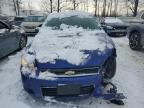 2007 Chevrolet Impala Lt na sprzedaż w Central Square, NY - Front End