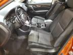 2020 Nissan Rogue S იყიდება Candia-ში, NH - Front End