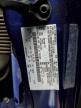 2012 Ford Focus S იყიდება Kansas City-ში, KS - Front End