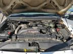 2005 Ford F350 Super Duty for Sale in Walton, KY - Rear End