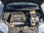2008 Chevrolet Aveo Base for Sale in Van Nuys, CA - Normal Wear