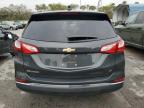 2019 Chevrolet Equinox Lt за продажба в Miami, FL - Front End