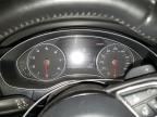 2014 Audi A6 Premium Plus للبيع في Indianapolis، IN - Front End