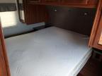 2017 Heartland Mallard for Sale in Houston, TX - Top/Roof