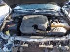 2019 Dodge Charger Gt   for Sale in Memphis, TN - Front End