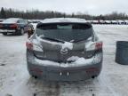 2010 Mazda 3 S للبيع في Cookstown، ON - Minor Dent/Scratches