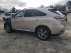 Loganville, GA에서 판매 중인 2015 Lexus Rx 350 - Front End