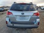 2014 Subaru Outback 2.5I Premium for Sale in Oklahoma City, OK - Front End
