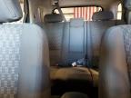 Byron, GA에서 판매 중인 2007 Kia Sportage Ex - Front End