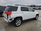 2015 Gmc Terrain Sle продається в Cahokia Heights, IL - Rear End