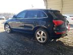 2011 Audi Q5 Premium Plus for Sale in Augusta, GA - Front End