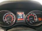 Bridgeton, MO에서 판매 중인 2019 Dodge Journey Crossroad - Front End