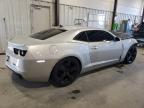 2011 Chevrolet Camaro Lt na sprzedaż w Byron, GA - Front End
