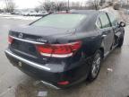 2013 Lexus Ls 460 en Venta en Louisville, KY - Side
