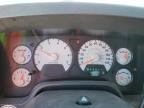 2007 Dodge Ram 1500 St zu verkaufen in Helena, MT - Front End
