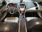2015 Gmc Terrain Slt за продажба в Candia, NH - Side