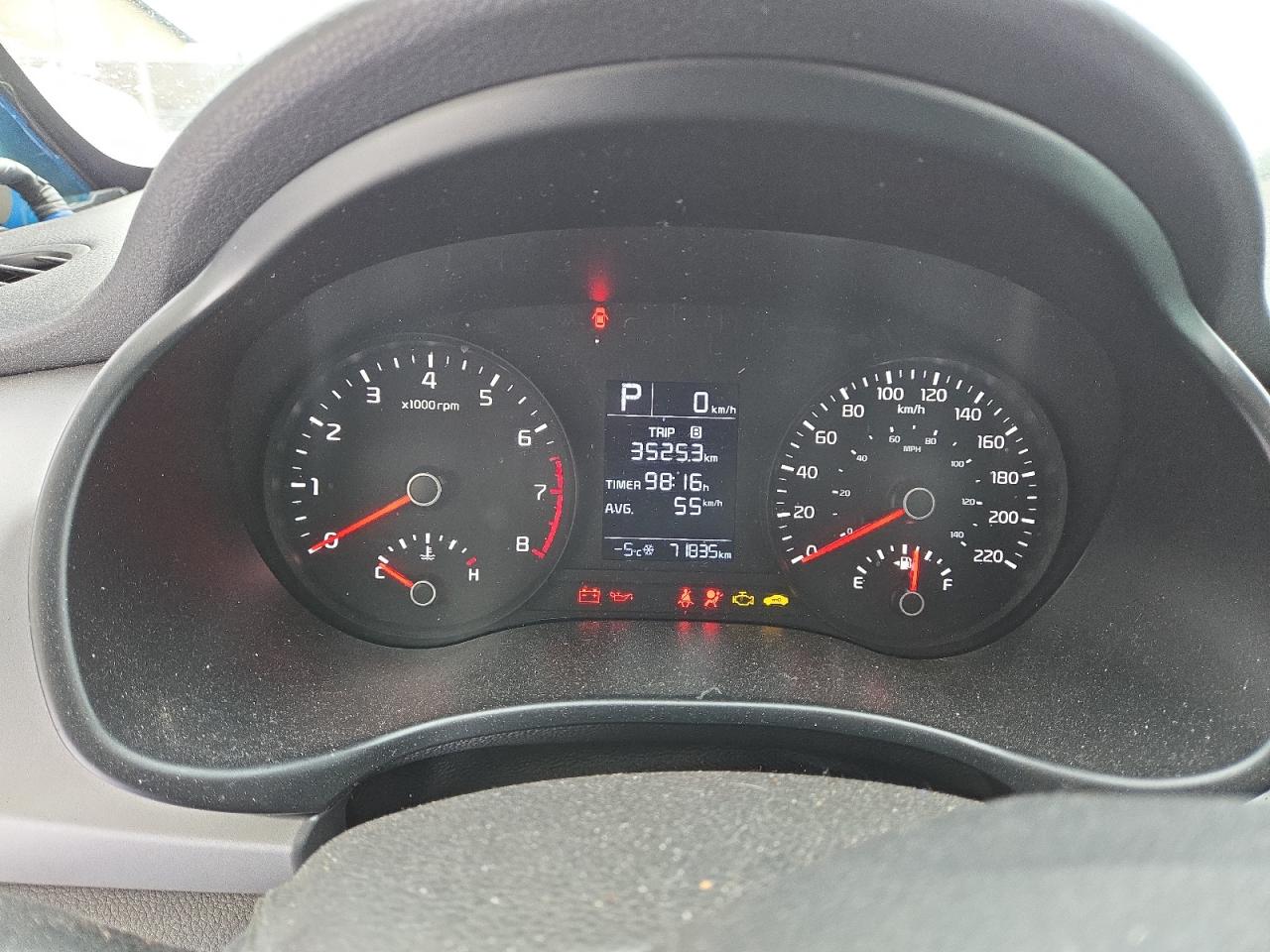 2022 Kia Rio S VIN: 3KPA25ADXNE436933 Lot: 87189474