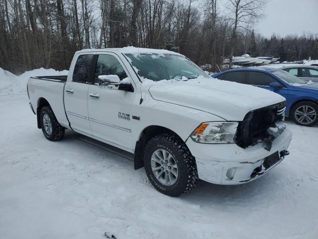 2014 RAM 1500 SLT