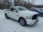 2014 RAM 1500 SLT for sale at Copart ON - COOKSTOWN