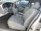 2007 Lincoln Town Car Signature Limited للبيع في Las Vegas، NV - Front End